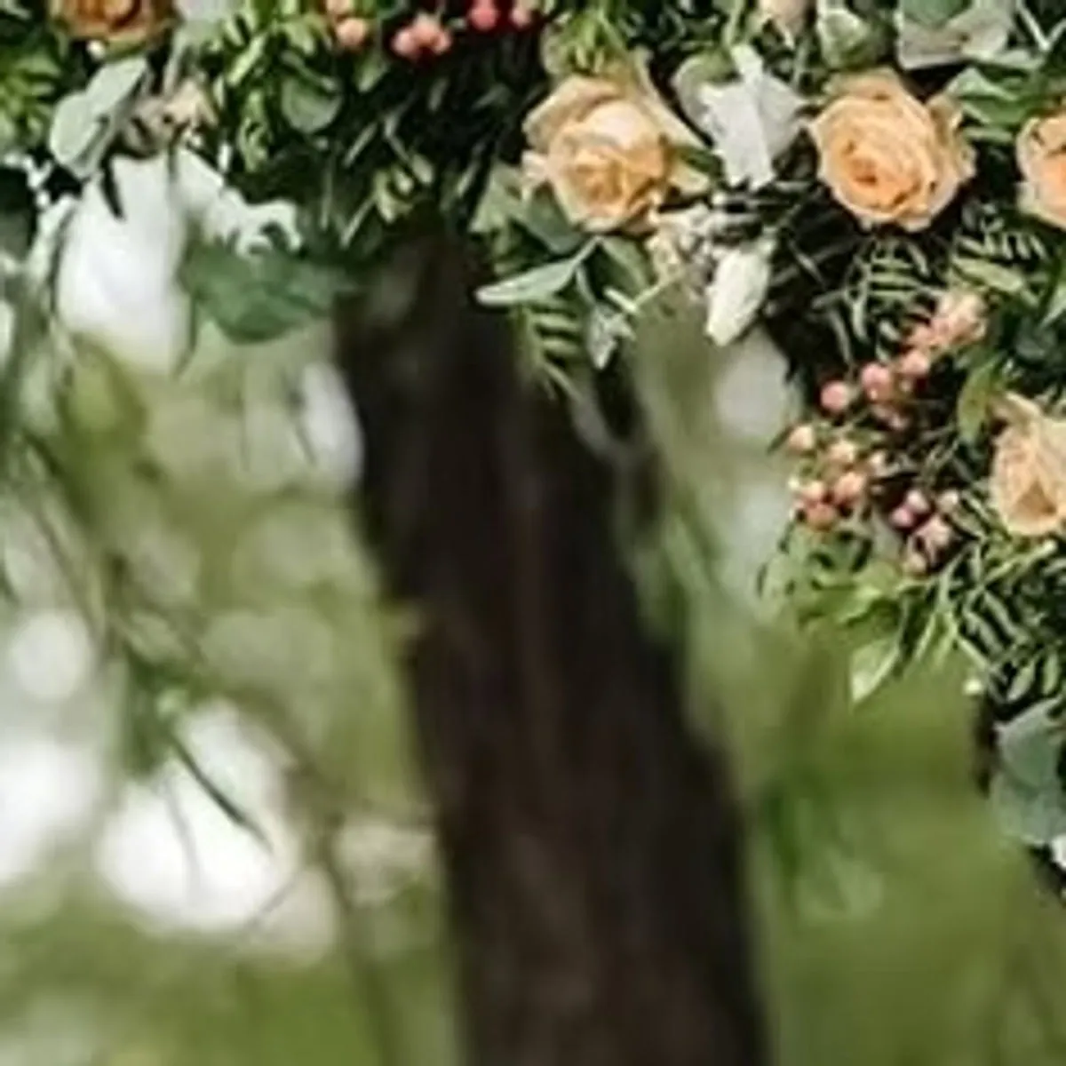 Renta de cabina de fotos en Los Angeles — Captured Celebrations, empresa latina premiada