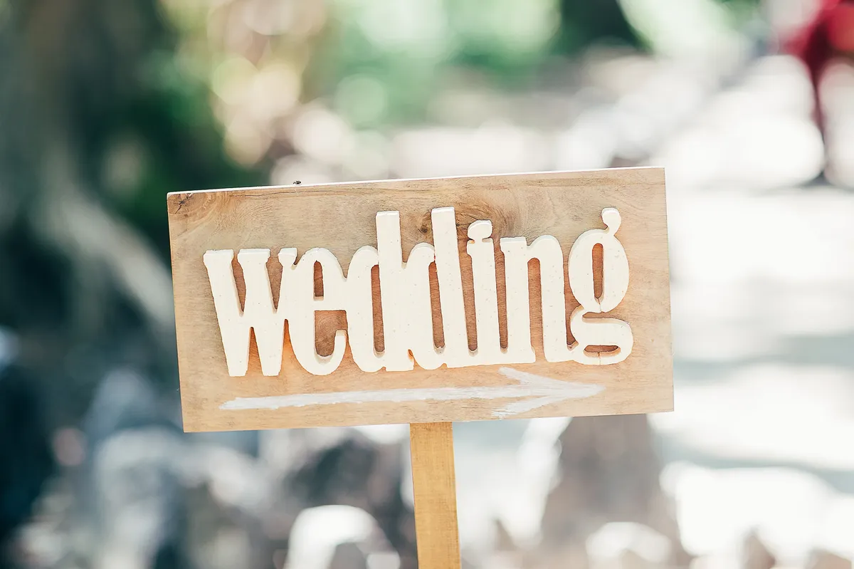 Summer Wedding Photo Booth Ideas for Outdoor Ceremonies in LA — Captured Celebrations Los Angeles photo booth blog