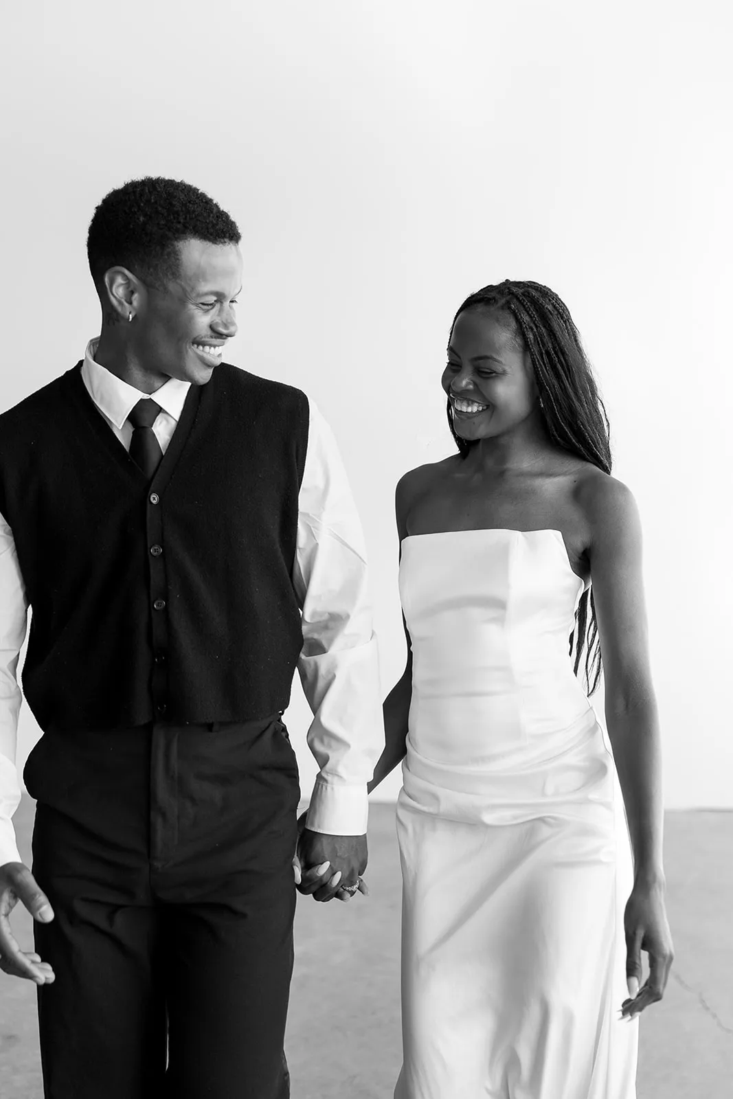 Glam Photo Booth Rentals in Los Angeles | Captured — Captured Celebrations Los Angeles photo booth blog