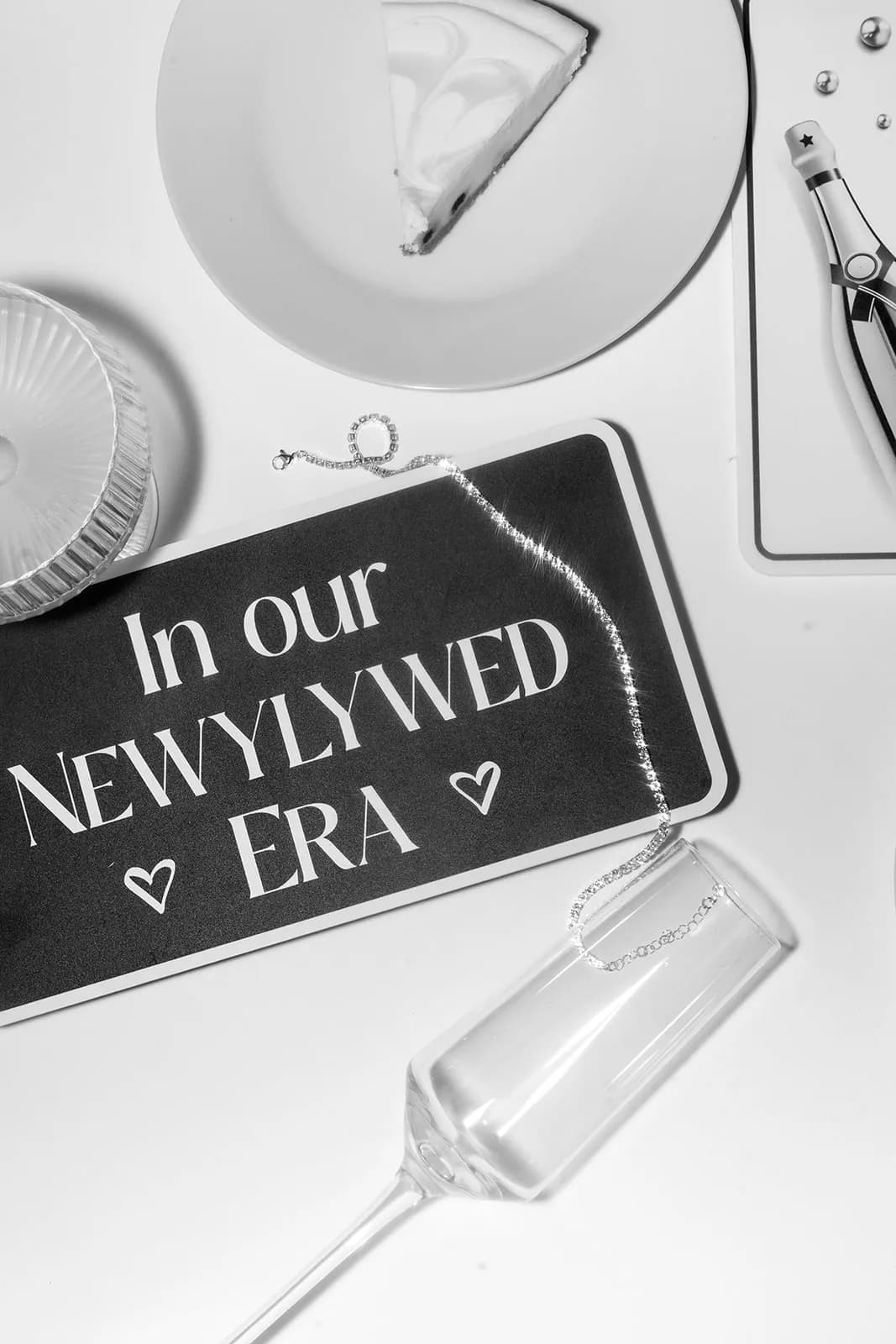 Wedding Inspiration from Taylor Swift's LA Engagement Moment — Captured Celebrations Los Angeles photo booth blog