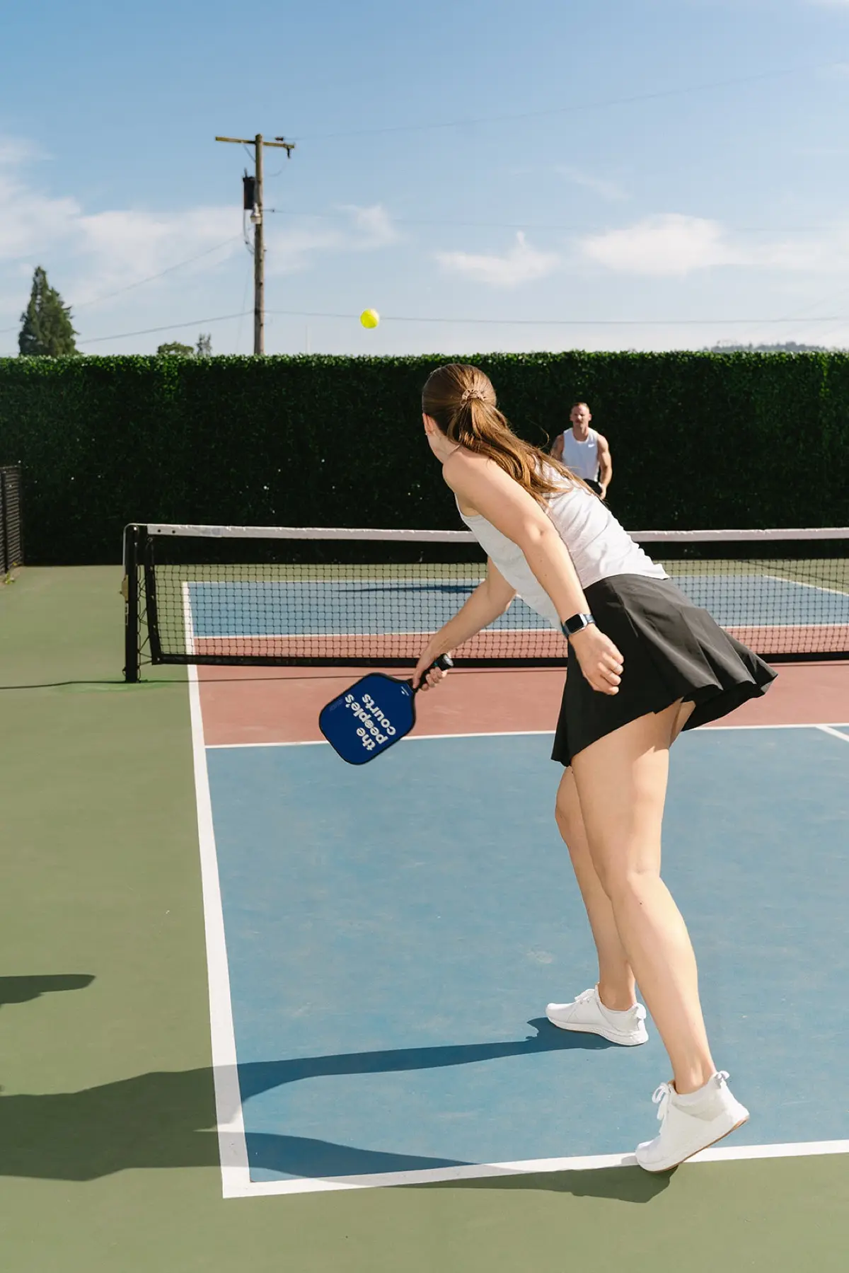 Captured Celebrations photo booth experience in South Gate, CA