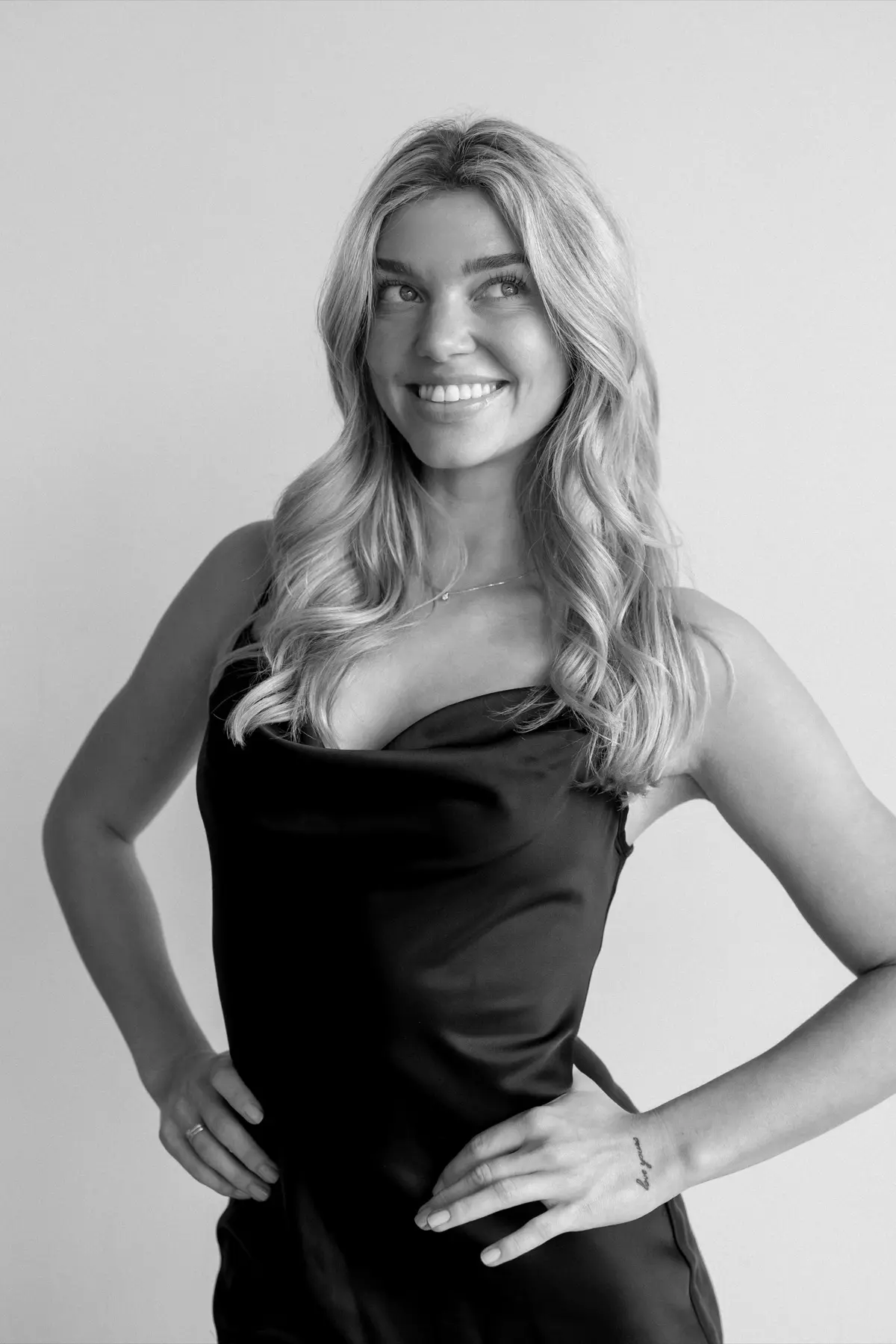 Photo booth rental for events in San Dimas, California — Captured Celebrations