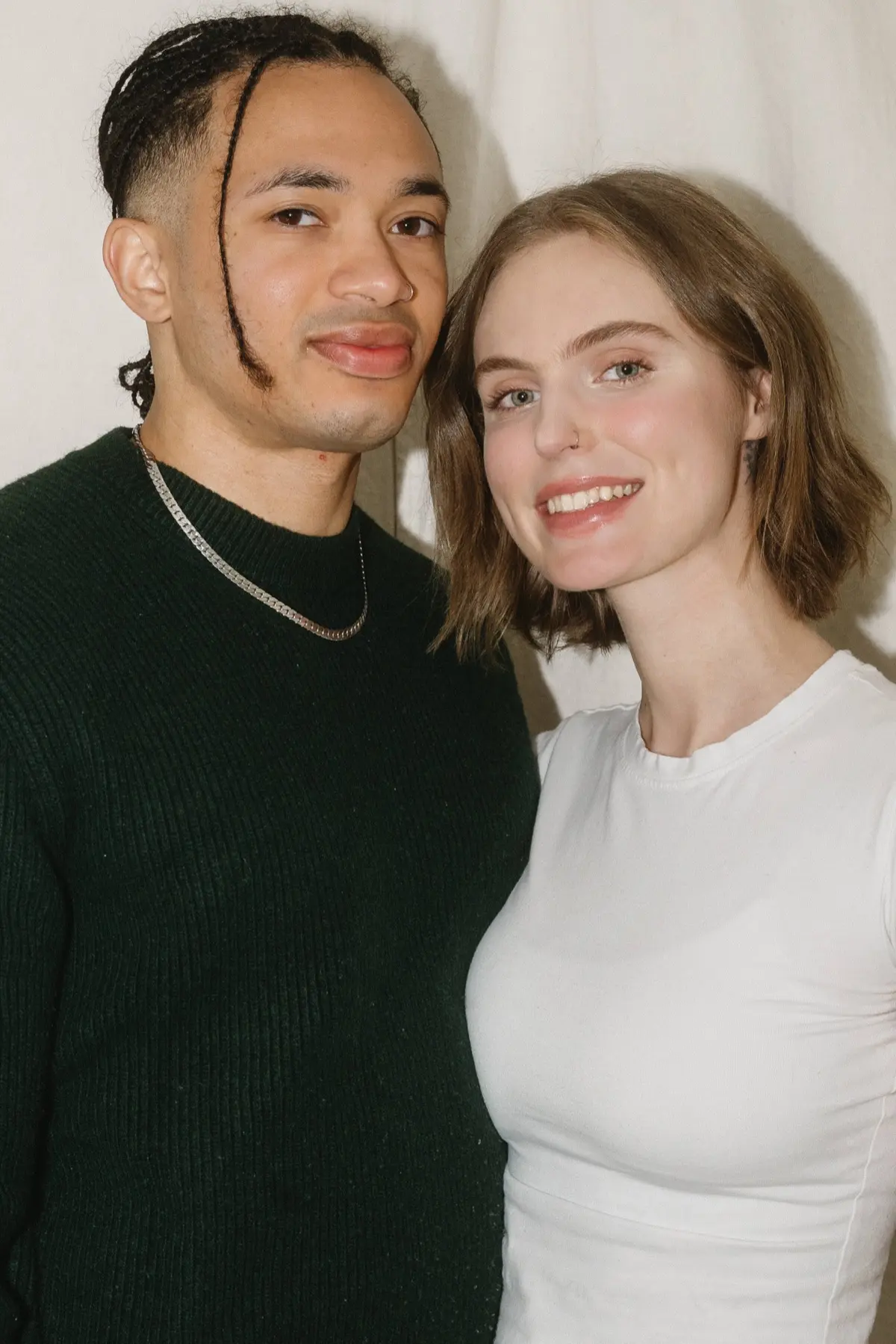 Captured Celebrations photo booth experience in the San Fernando Valley, CA