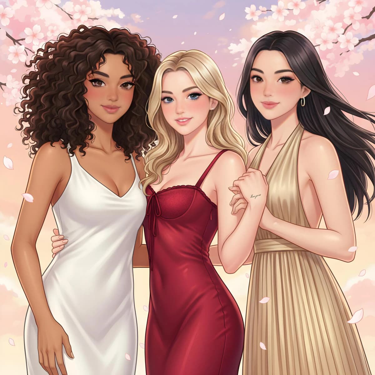 Photo booth rental for events in Claremont, California — Captured Celebrations