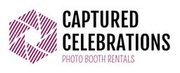 Logo, Square PNG