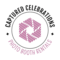 Logo, Transparent PNG