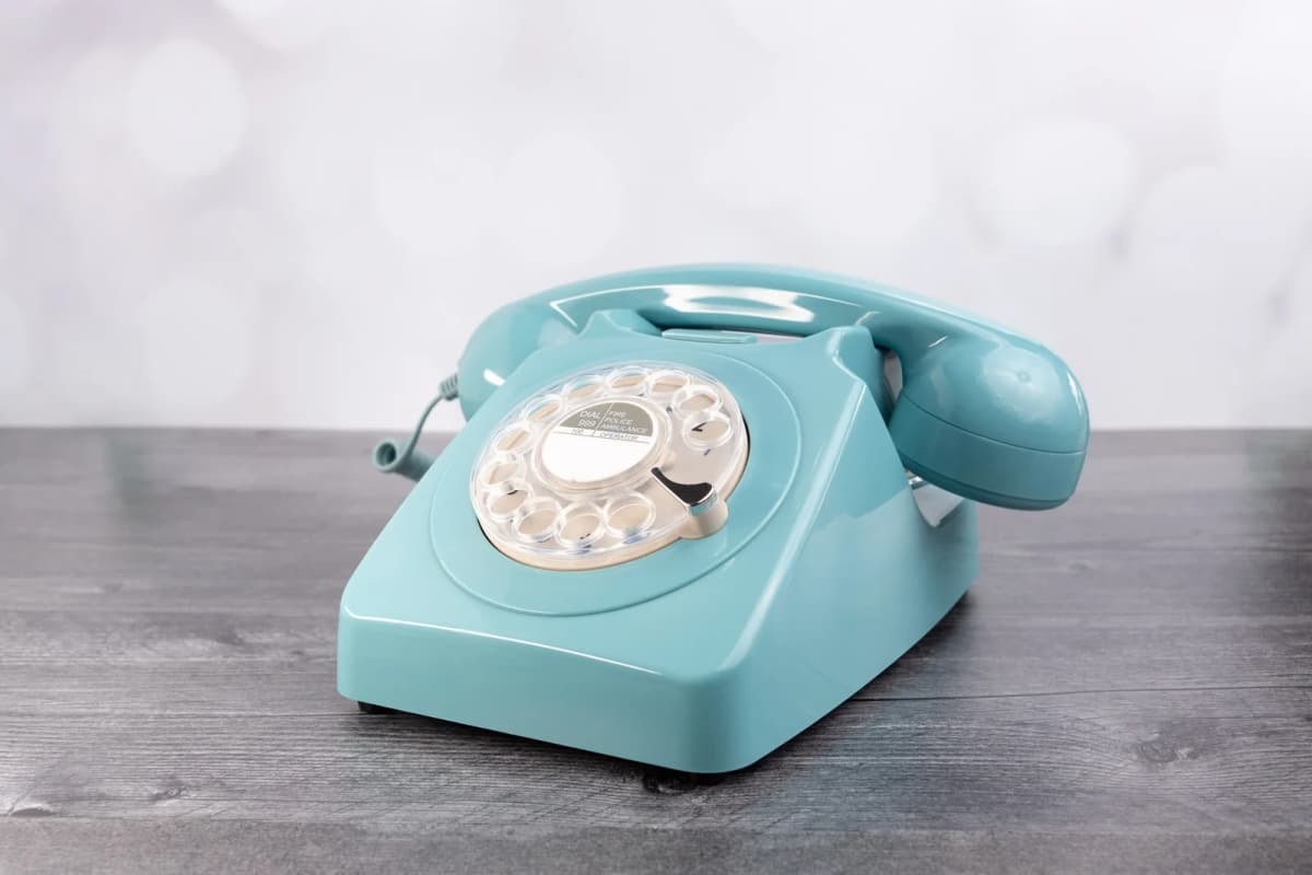 Libro de Visitas de Audio en Los Angeles — Captured Celebrations