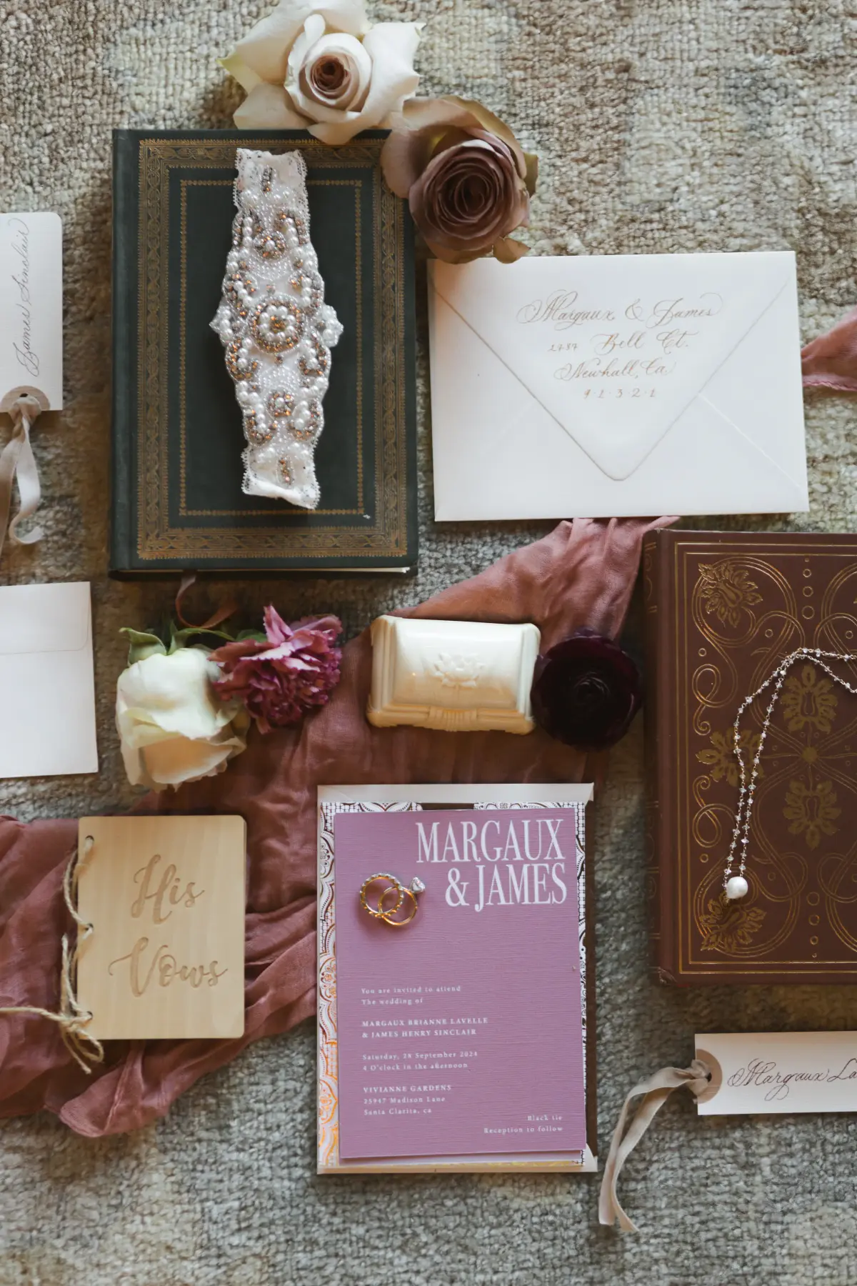 Photo booth rental for events in Reseda, California — Captured Celebrations