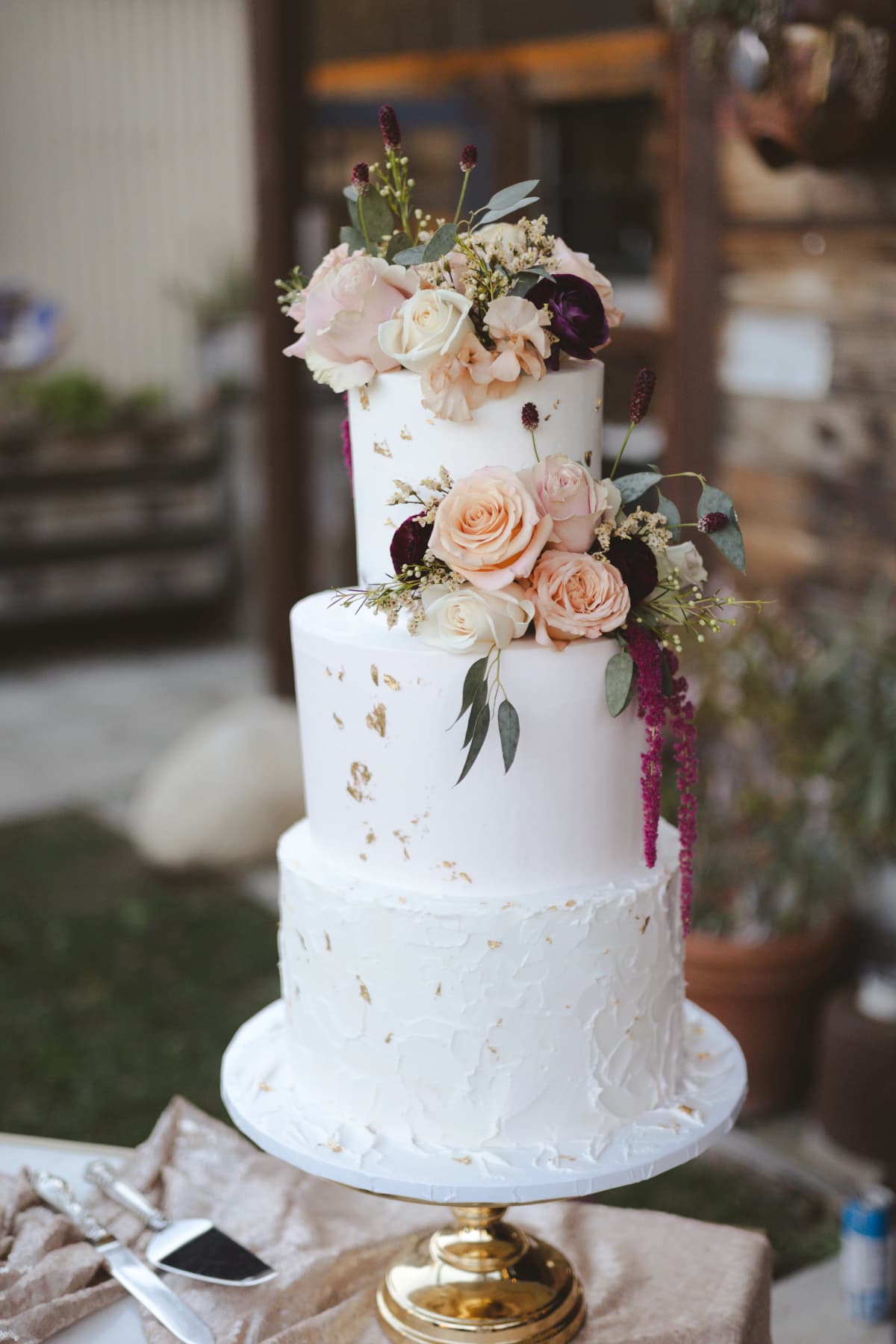 Photo booth rental for events in Northridge, California — Captured Celebrations