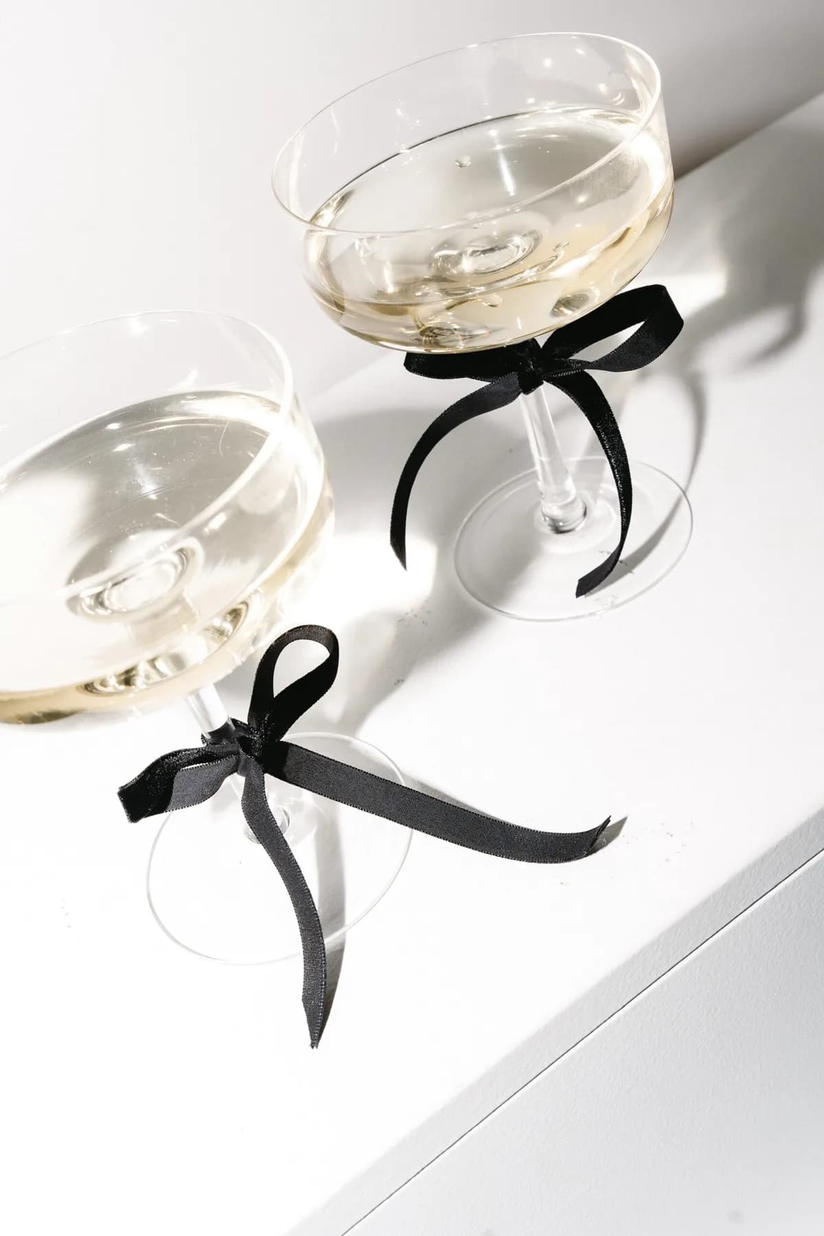 Champagne Towers & Photo Booths for Unforgettable Events — Captured Celebrations Los Angeles photo booth blog
