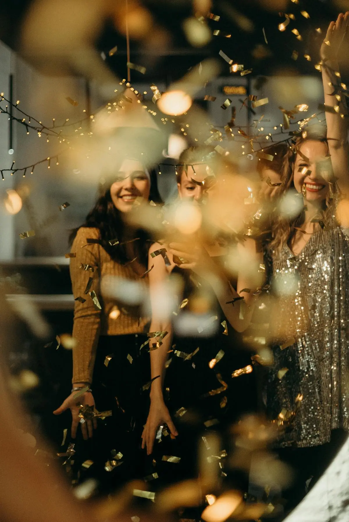 10 Vow Renewal Ideas That Don't Feel Like a Redo — Captured Celebrations Los Angeles photo booth blog